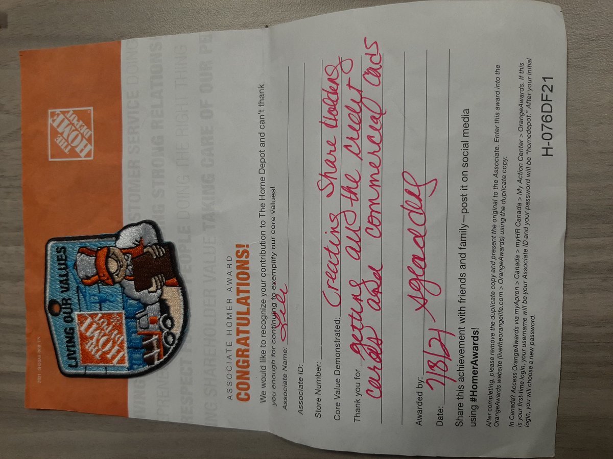 🧡🇨🇴💛Lili💛🇺🇲🧡 tweet media