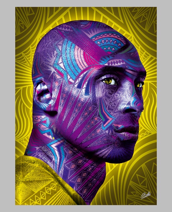 CULTURE SHOCK GALLERIES tweet media