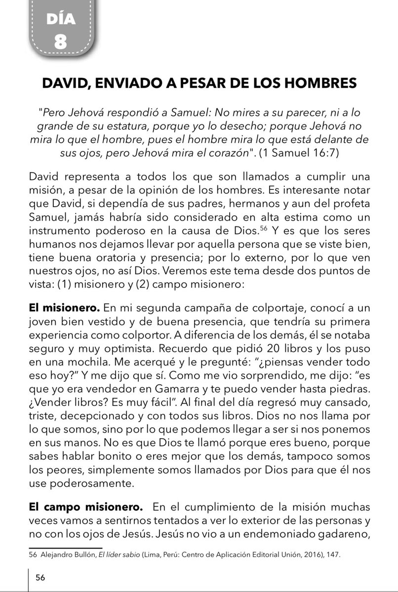 ruchanza's tweet photo. Día 8 - “Dios no nos llama por lo que somos, sino por lo que podemos llegar a ser” - Seminario de enriquecimiento Misionero “Yo os envío…” Llamados a cumplir la misión. MSMCh https://t.co/AIOaWhpQtf