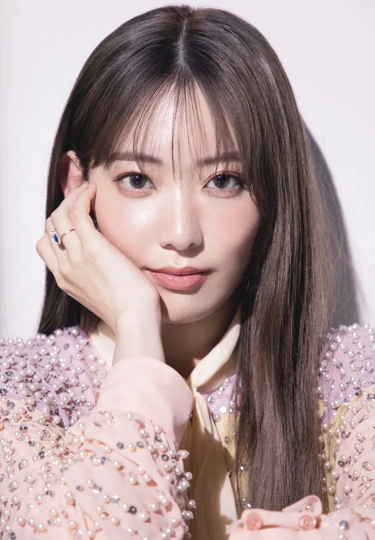 咲良 インタビュー 最新情報まとめ みんなの評判 評価が見れる ナウティスモーション