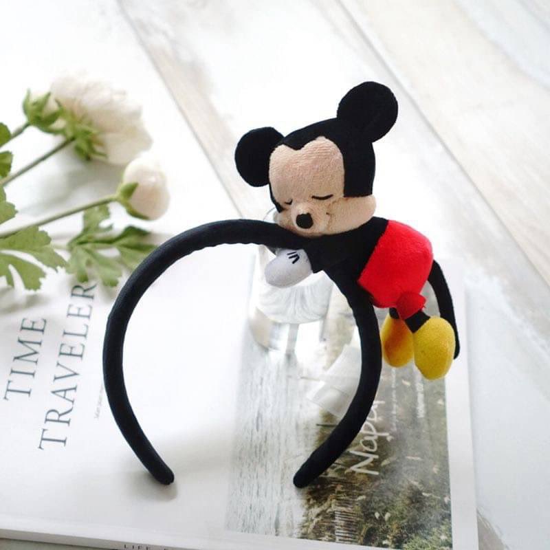 igonjiew's tweet photo. #ที่คาดผม #ดิสนีย์ #ที่คาดผมดิสนีย์ #disney #headband https://t.co/Auteke9aus