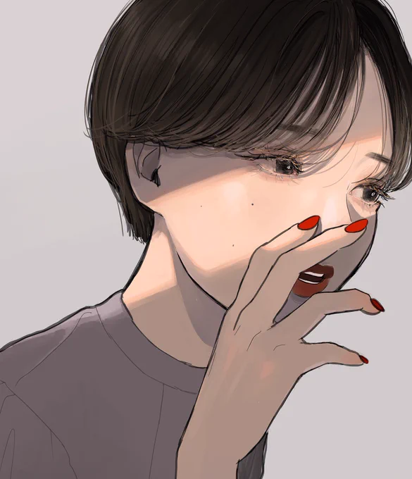 𝐿𝑜𝑣𝑒 𝑐𝑎𝑙𝑙 