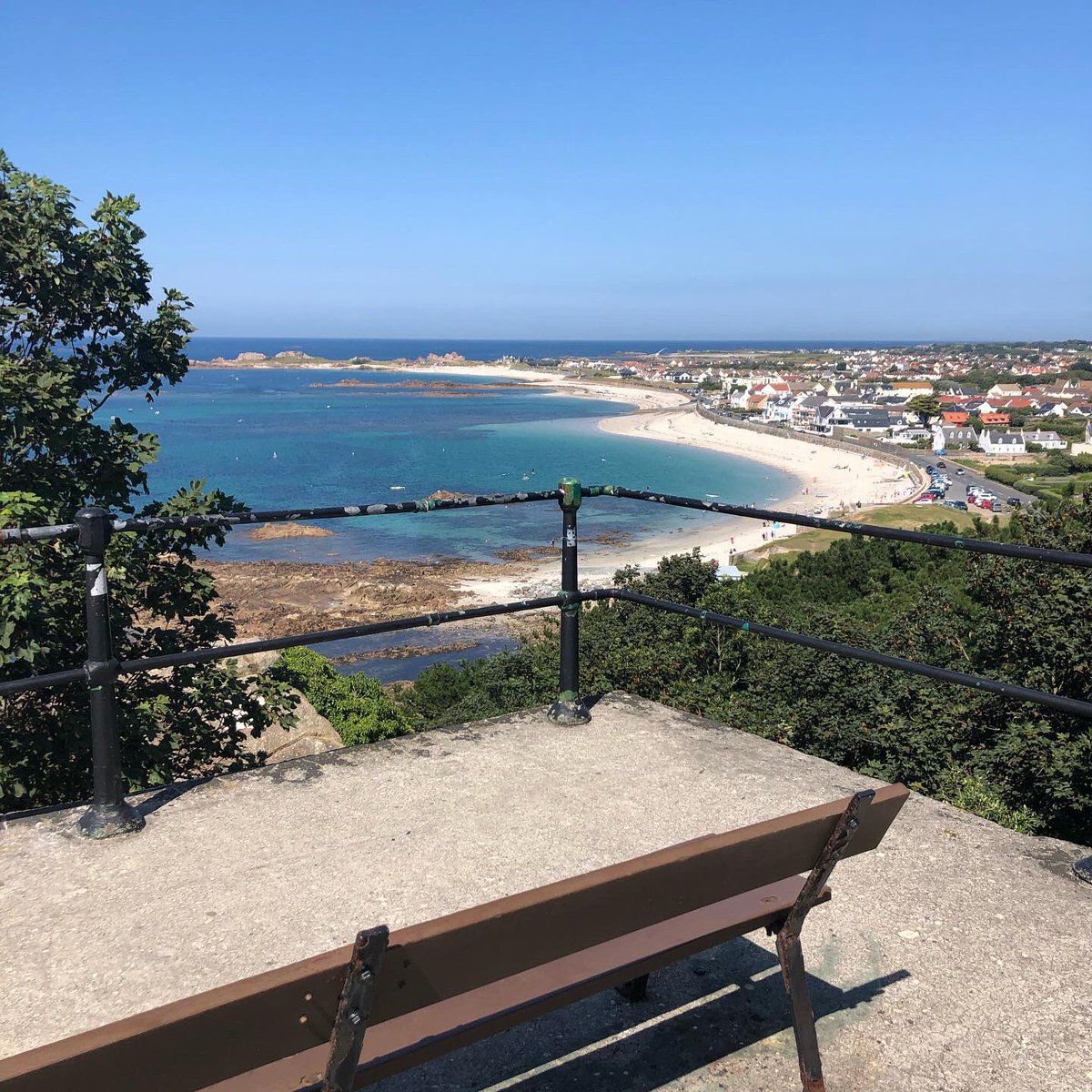 Coaching Pro-Vision tweet media