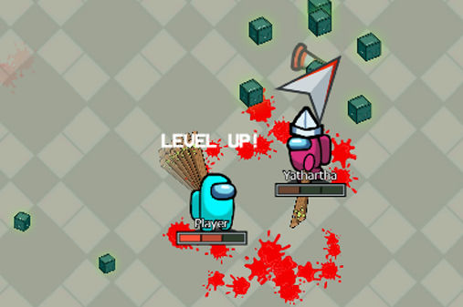 ট ইট র アクションゲームの庵 ブラウザゲームを1本追加しました Among Usの対戦型サバイバルゲーム T Co Tmm5e1dx0x アクションゲームの庵 T Co Ooipolkhsh ট ইট র アクションゲームの庵 ブラウザゲームを1本追加しました Among Usの対戦型サバイバルゲーム T Co Tmm5e1dx0x アクションゲームの庵 T Co Ooipolkhsh