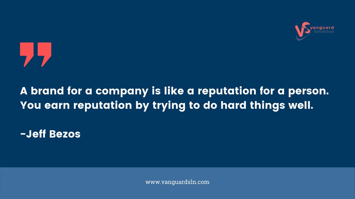 Vanguardsln's tweet photo. Choose the perfect partner for brand, and grow with us. 

Visit https://t.co/Oj2U1LjTBw for more.

#rightchoices #pathforward #growyourbusiness #webdesign #webdevelopment #vanguard #vanguardsln #vanguardsolution #vsln @vanguardsln https://t.co/wsoKOWARiz