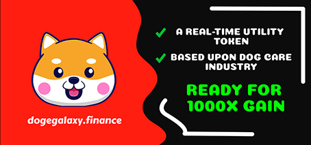 DOGE GALAXY tweet media