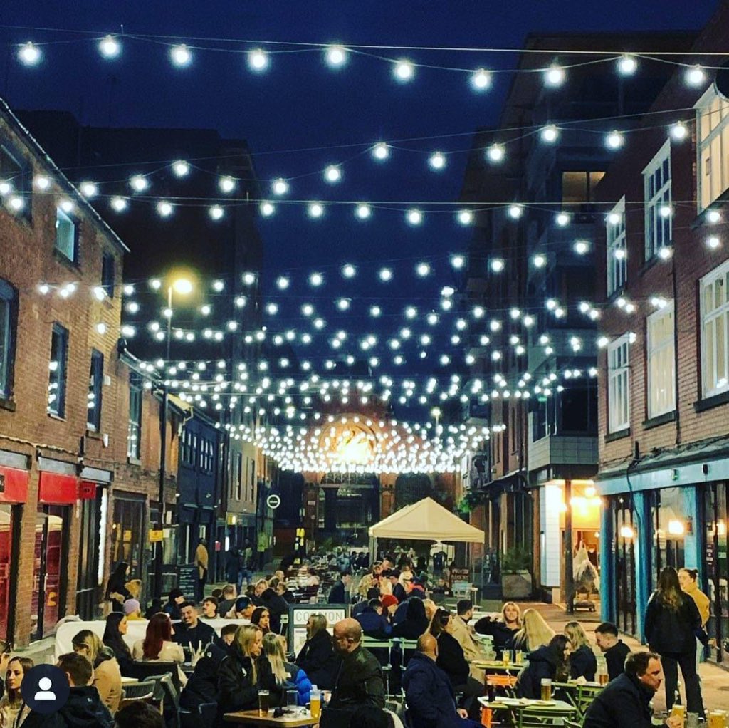 Mark Lippmann tweet media