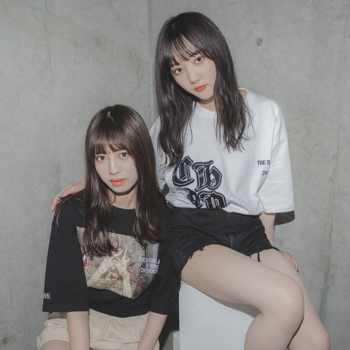 CHRONOIZM_JAPAN's tweet photo. 【🎁発売前プレゼント企画🎁】

8/10(火)発売の新作からお好きな商品を抽選で1名様にプレゼント！！

【✖︎応募方法✖︎】
このアカウントをフォロー&amp;RT
※引用RTで当選確率UP⤴️

▲8/10(火)の20時結果発表▲
※販売は同日の21時より

https://t.co/bcqyNKWQYg https://t.co/OucEu2F0o1