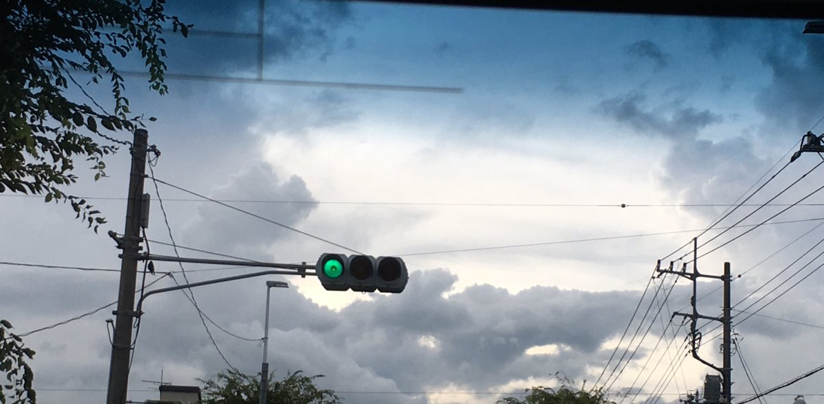 蒼乃かすみ チャンスを掴む人は 相手の話を否定しない チャンスの女神に後ろ髪は無い チャンスを掴む