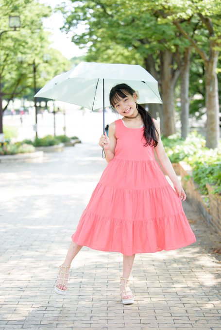 Twitterのコスプレ画像33