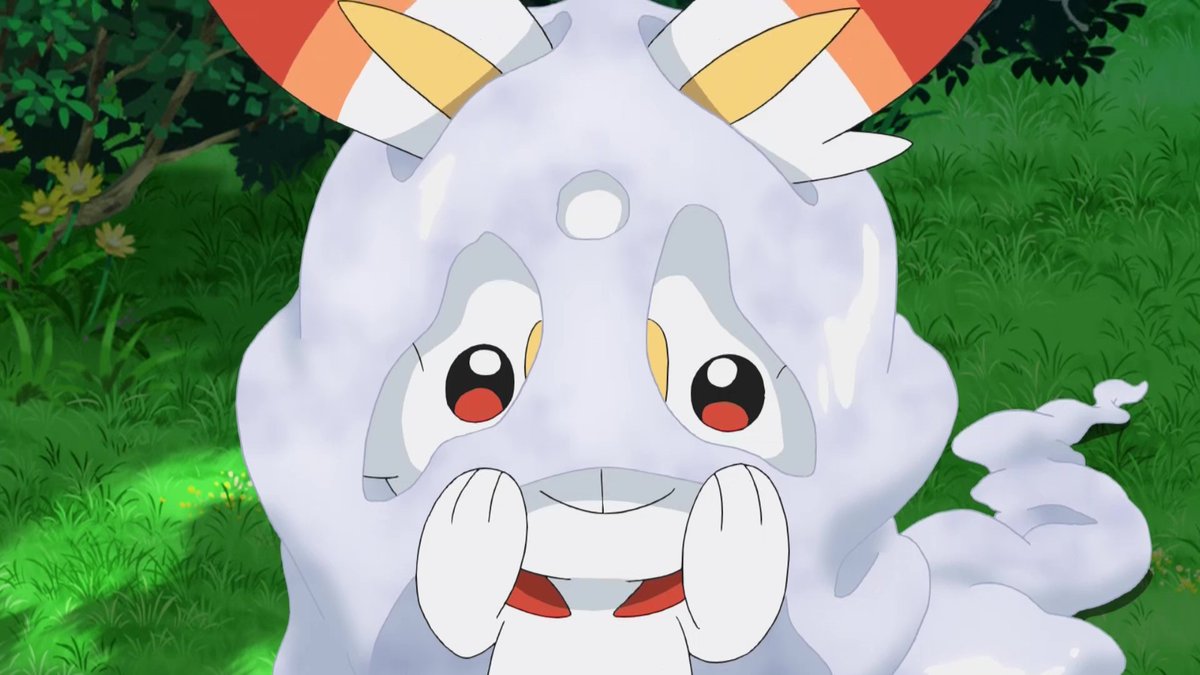 アニメ ポケットモンスター 公式 ここで アニポケ クイズです 第10話 カイリューの楽園 ハクリューの試練 で ヒバニーがかぶっていたのは何でしょうか 答えはこちらを見ればわかりますよ 夏休み期間限定 アニポケから厳選した10話を8 18 水 アニメ ポケットモンスター 公式 ここで アニポケ クイズです 第10話 カイリューの楽園 ハクリューの試練 で ヒバニーがかぶっていたのは何でしょうか 答えはこちらを見ればわかりますよ 夏休み期間限定 アニポケから厳選した10話を8 18 水