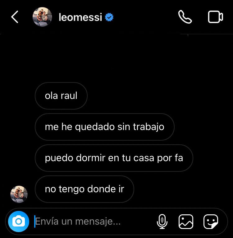raulbome tweet media