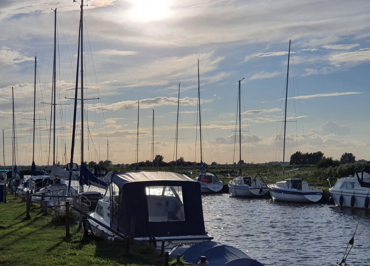 BroadsBeat tweet media