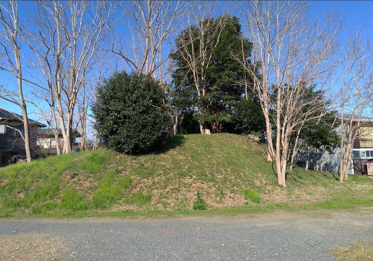 大弥生時代bot on Twitter 