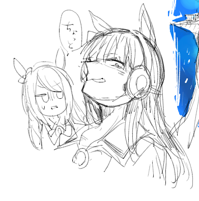 推し 