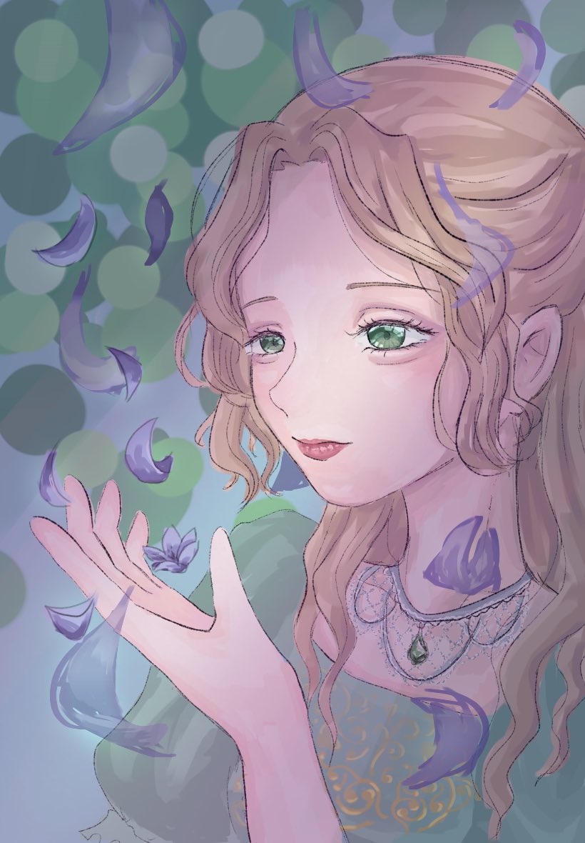 柚子 イラスト垢 Yuzu 5x Twitter 柚子 イラスト垢 Yuzu 5x Twitter
