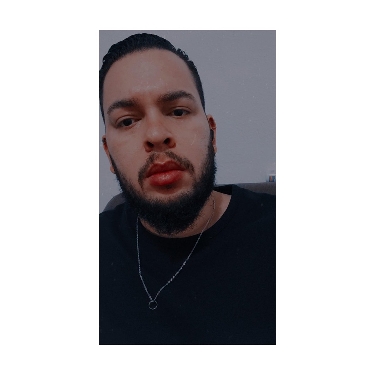 Futuristicxlove's tweet photo. #NewProfilePic https://t.co/HWaxWScOxy