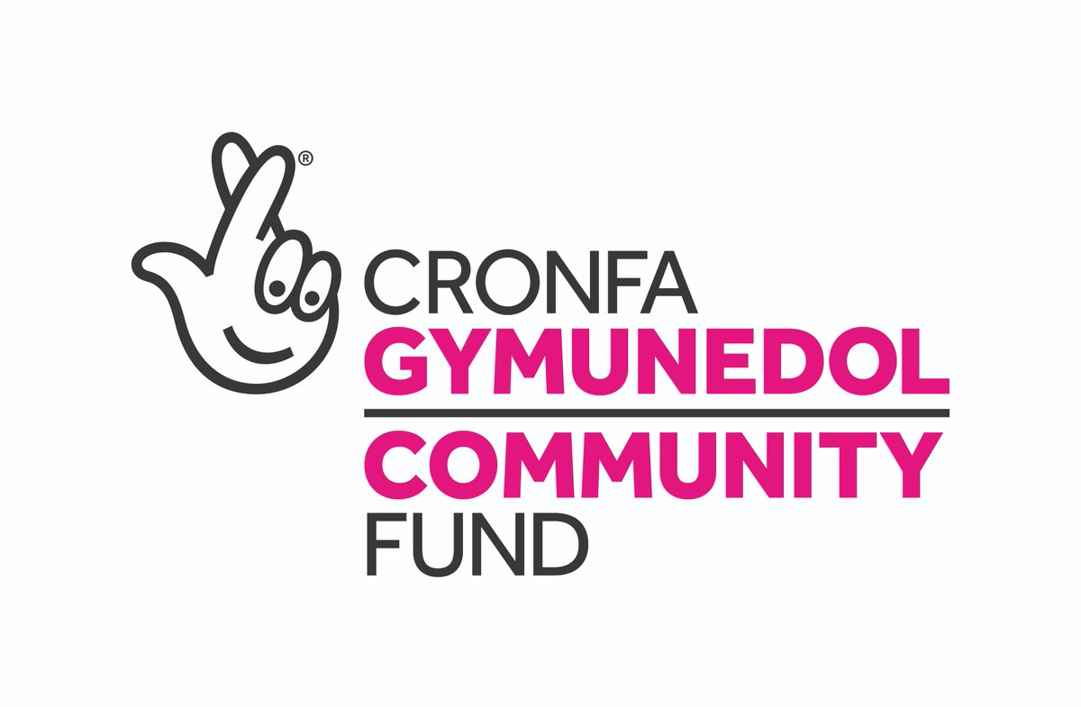 We're thrilled to announce that our application for #NationalLotteryCommunityFunding has been successful! This means our renovations and refurbishments are firmly on track for 2021. Thank you @TLMComFund, from a very happy community charity! #Roath #Cardiff