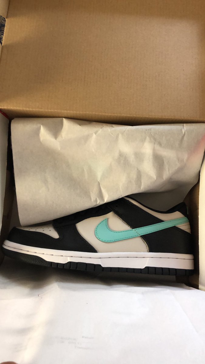 Marco Starnoni tweet media