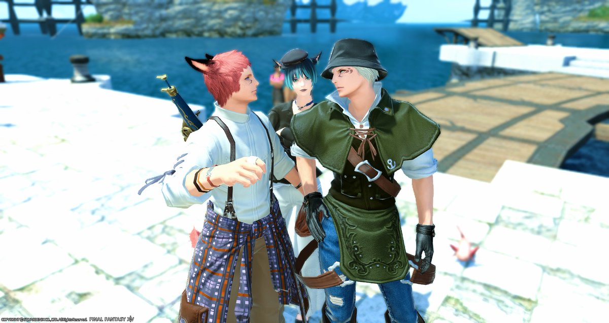raven_game_s's tweet photo. CWLSのメンバーで夏!してきました!雨降ってたけれど晴れてくれましたねー
遊んだ後は皆でオーシャン!!楽しかったーありがとうございました!
#CWLS_KK https://t.co/yI84N3Ru0D