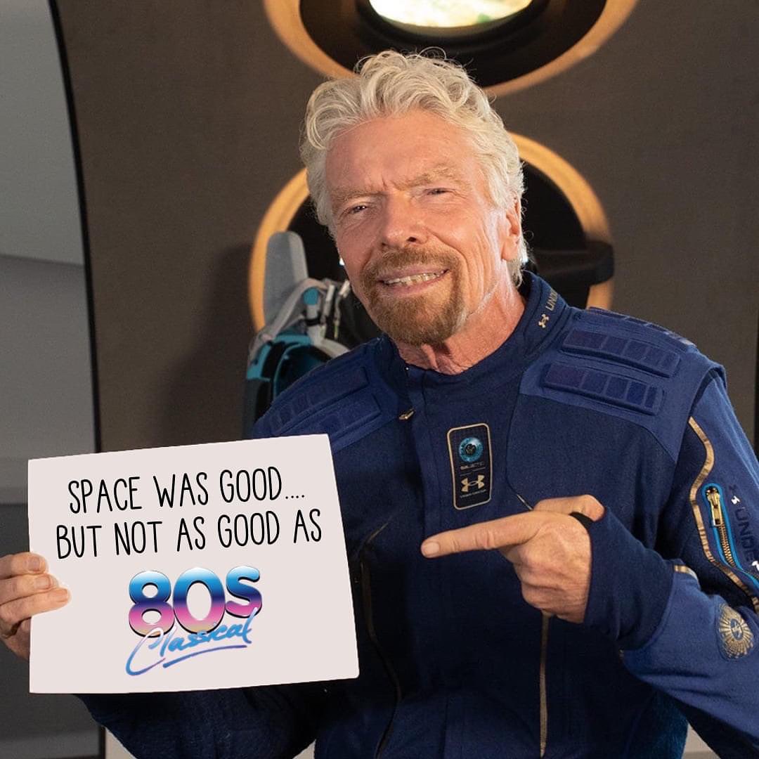 80s Classical (@80sclassical) on Twitter photo Richard knows where the party is at ! Performances from @JimmySomerville <a href="/NikKershaw_HQ/">Nik Kershaw HQ</a> #GoWest <a href="/JohnParrMusic/">John Parr</a> <a href="/Opera_North/">Opera North</a> Tickets and merch at 80sclassical.co.uk Richard knows where the party is at ! Performances from @JimmySomerville <a href="/NikKershaw_HQ/">Nik Kershaw HQ</a> #GoWest <a href="/JohnParrMusic/">John Parr</a> <a href="/Opera_North/">Opera North</a> Tickets and merch at 80sclassical.co.uk