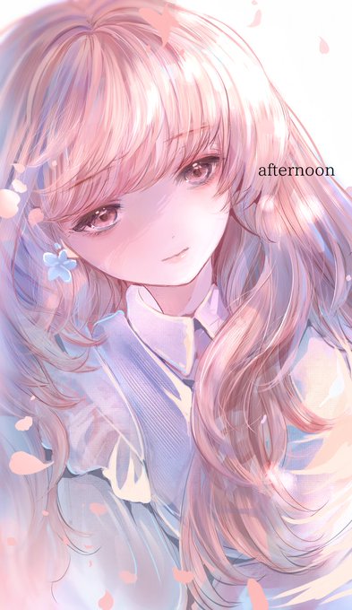 花の妖精のtwitterイラスト検索結果 花の妖精のtwitterイラスト検索結果
