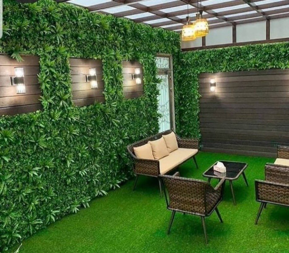 asx5r's tweet photo. تن��يق حدائق أبو فارس تصميم شلالات تصميم نوافير عمل المظلات الخشبيه والمظلات الحديديه وتركيب العشب الصناعي بجميع أنواعه &amp;.
تواصل☎️📞 0533862779 https://t.co/khwRCbdrpm