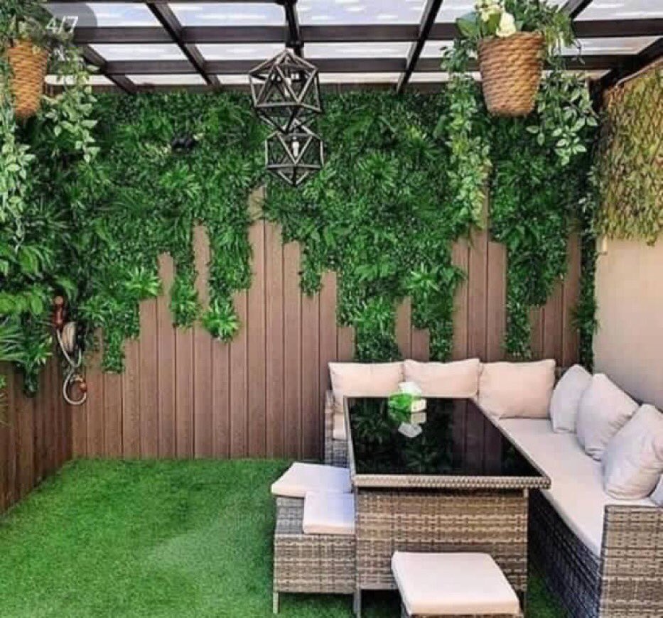 asx5r's tweet photo. تن��يق حدائق أبو فارس تصميم شلالات تصميم نوافير عمل المظلات الخشبيه والمظلات الحديديه وتركيب العشب الصناعي بجميع أنواعه &amp;.
تواصل☎️📞 0533862779 https://t.co/khwRCbdrpm