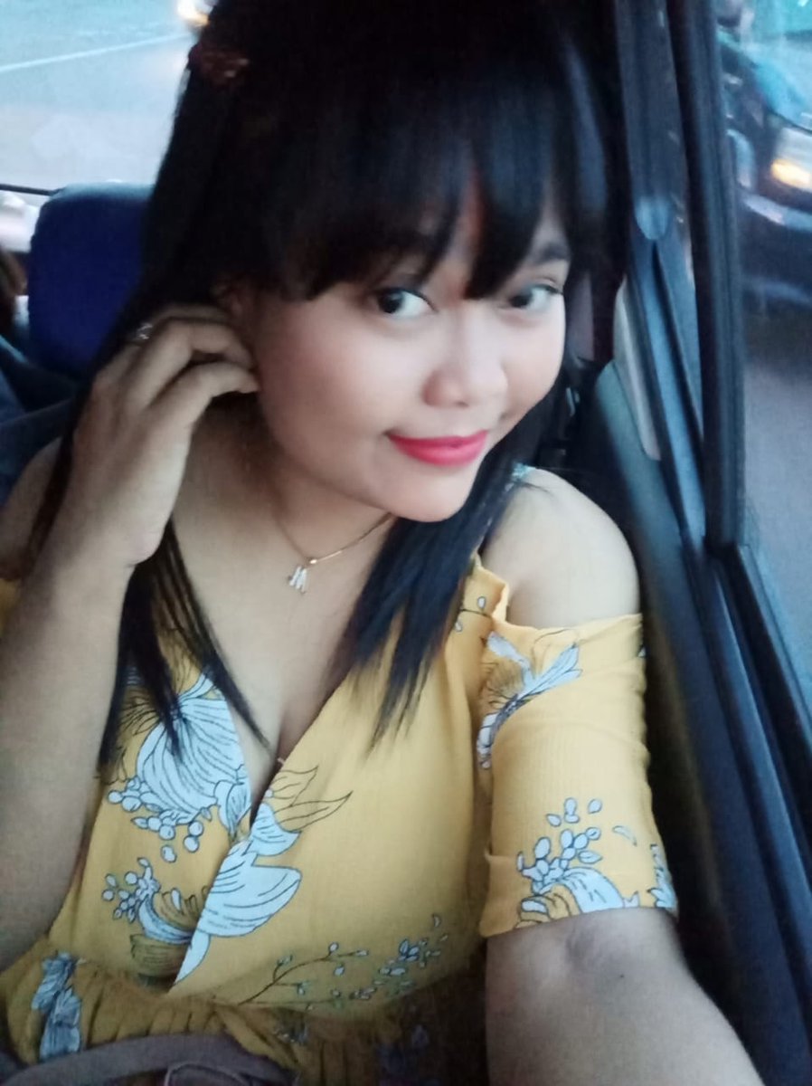 saresmi's tweet photo. Ariyanti https://t.co/WkB4flNx7Z