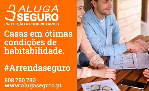 AlugaSeguro's tweet photo. Na Aluga Seguro ambicionamos dar solução aos problemas que confrontam os senhorios e arrendatários, oferecendo soluções tais como garantir a cobrança das rendas e disponibilizar... 👇📸👀 https://t.co/BGh6eKdQ6x