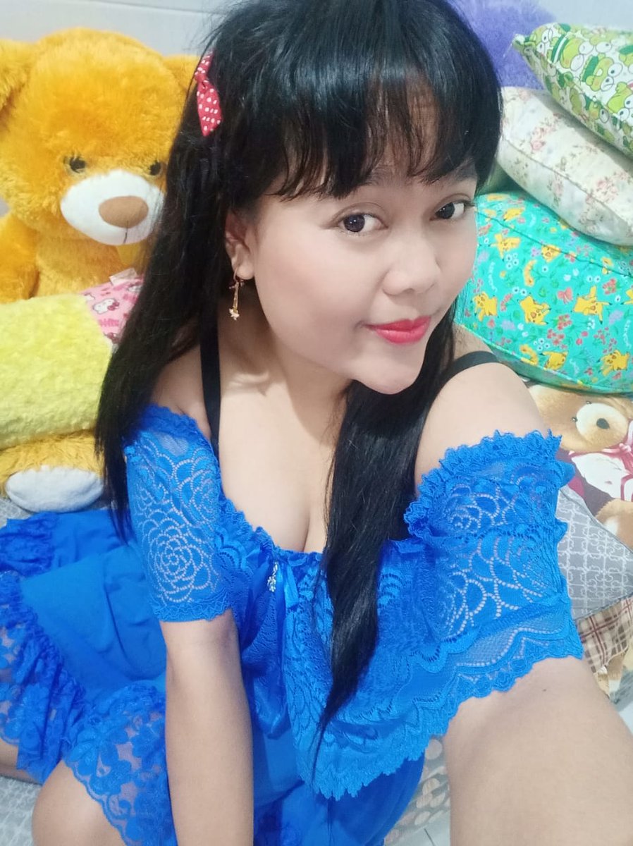 saresmi's tweet photo. Ariyanti https://t.co/pXJ2txvkdN
