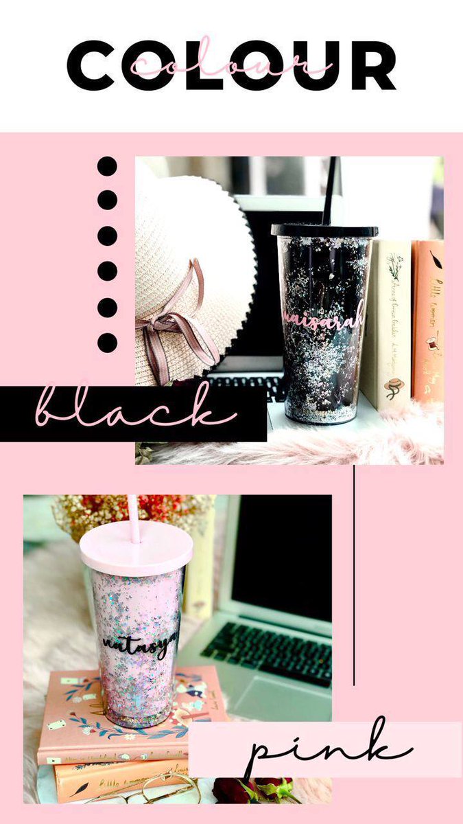 syaaaaaameow's tweet photo. nak beli apa utk birthday? anniversary? haaa stellar tumblr laa ❤ https://t.co/DNhS1Sjlnn