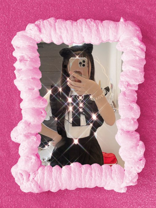 Twitterのコスプレ画像9
