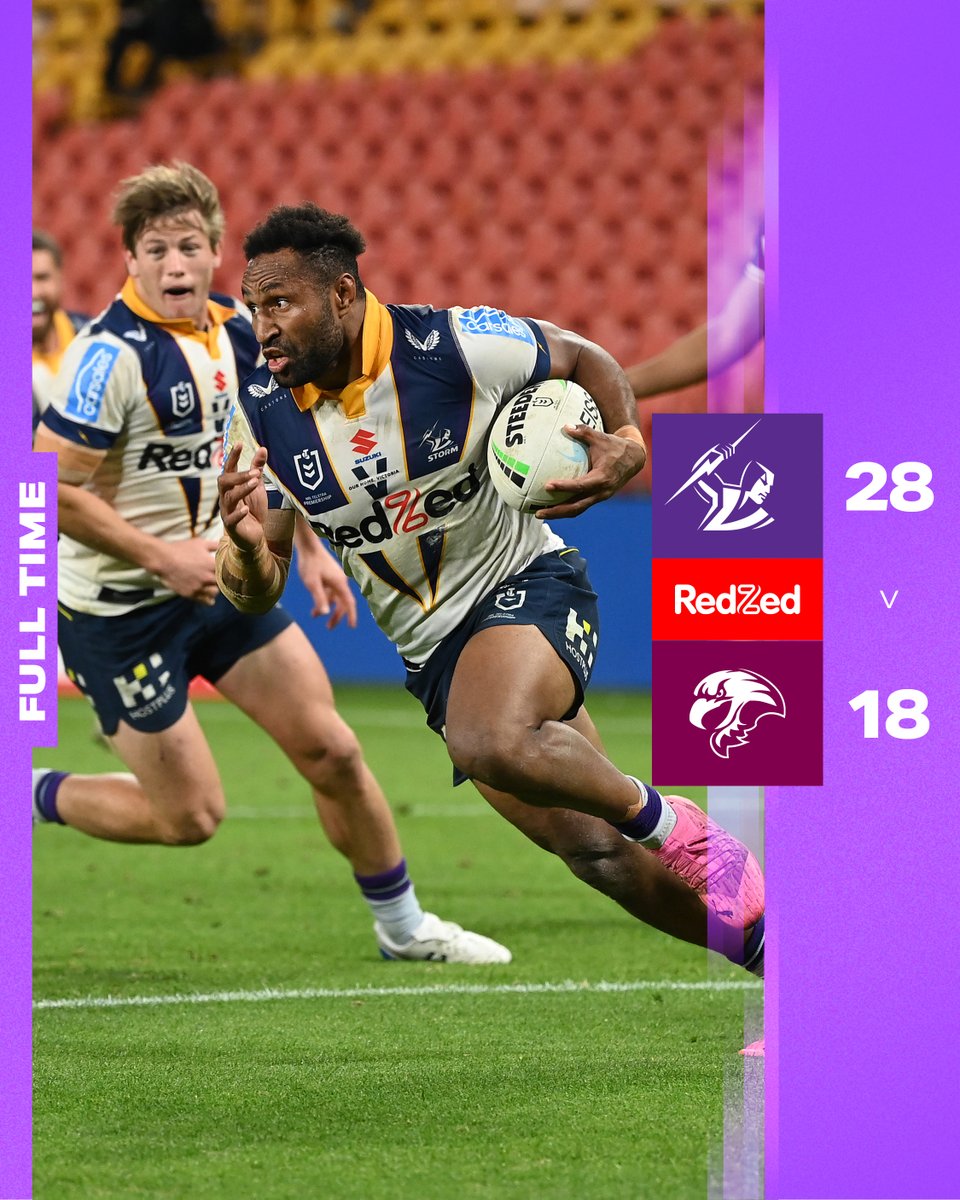 storm's tweet photo. 17 straight.

@RedZedAustralia | #YourStorm https://t.co/buqKfAPaCw