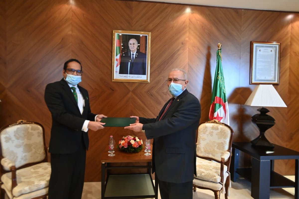 Selma Belk (BelkSelma) Twitter