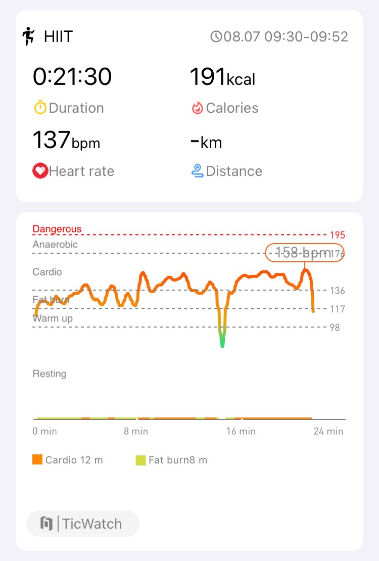 Ryan Siah tweet media