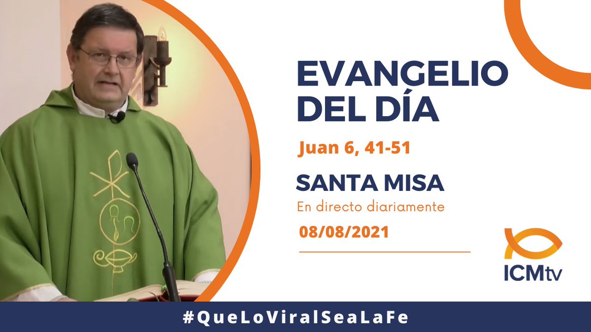 ICM_uy's tweet photo. El P. Antonio Messeri presidió la #SantaMisa en honor a la Beata Francisca #Rubatto. Reviví la proclamación del #EvangelioDelDía y la homilía acá 👉 https://t.co/A2m1rEA4yH https://t.co/qcm3cbA9Cv