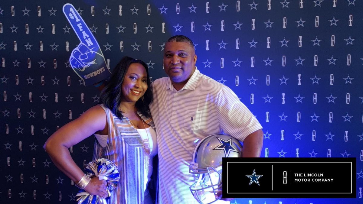 kyndra_johnson's tweet image. Happy Anniversary to US! 17 years and we still DO! @SJBasketball14 #BasketballWife #1DraftPick