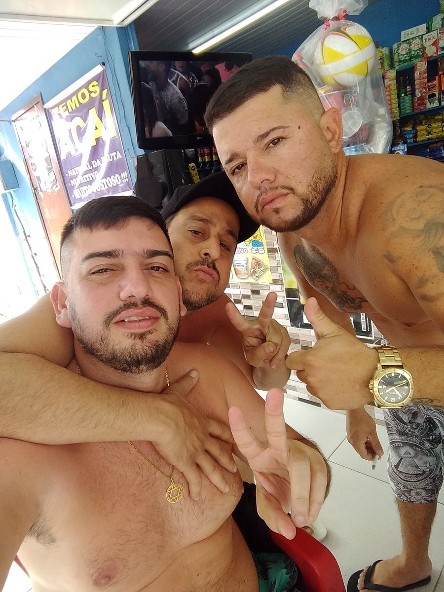 vicente_assad's tweet photo. Segura esse time hj...🔞🚐🥋 https://t.co/hdHoF5Itsd