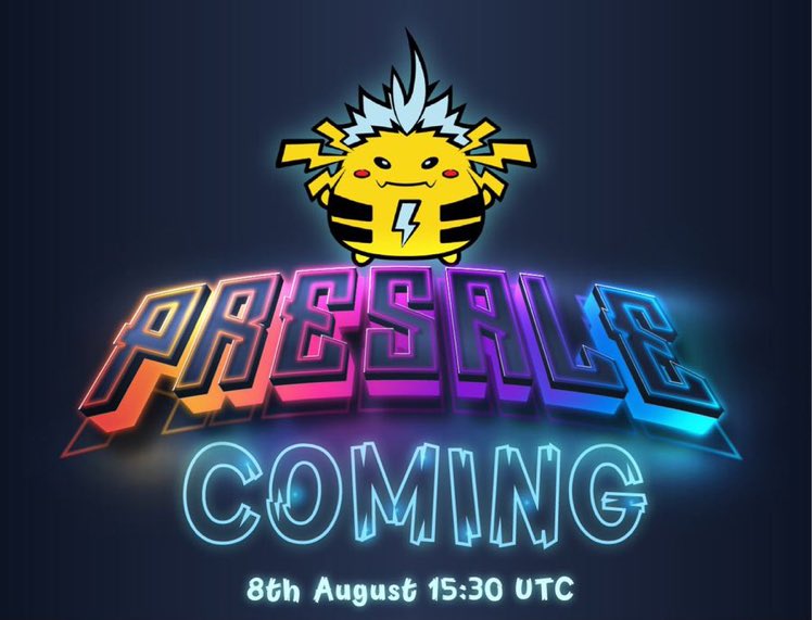 Fergus Crypto tweet media