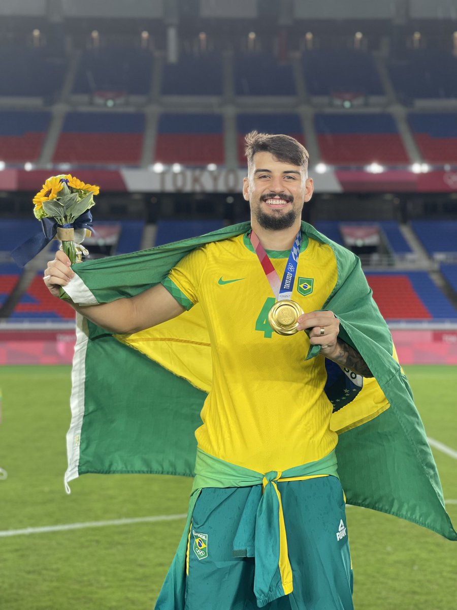 Ricardo tweet media