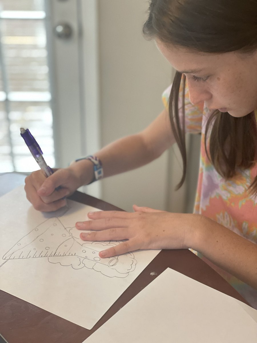 Jennifer Deisch-Hazlett tweet media