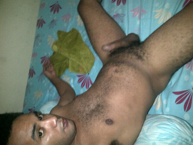 Daeng Napy tweet media