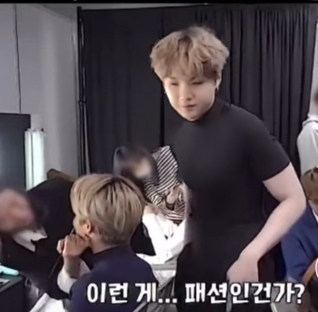 MicaelaKristen's tweet photo. My baby Suga 💜💜 @bts_bighit  @BTS_twt https://t.co/oTfRCT8oNv