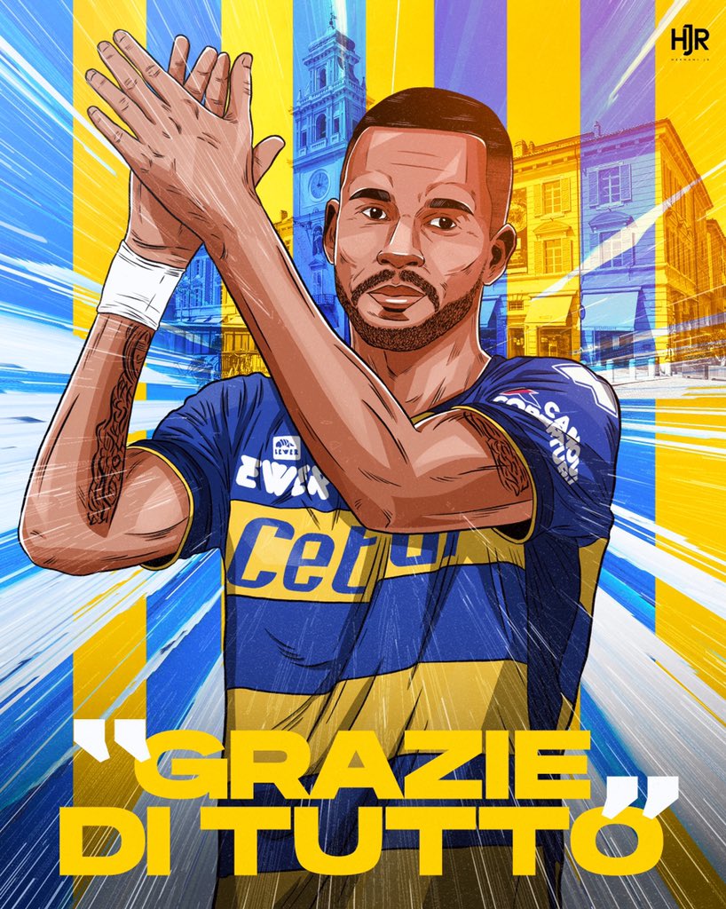 HERNANI Jr. (@hernaniaze) on Twitter photo 