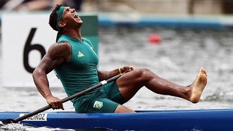 Eduardo Sirotsky Melzer tweet media