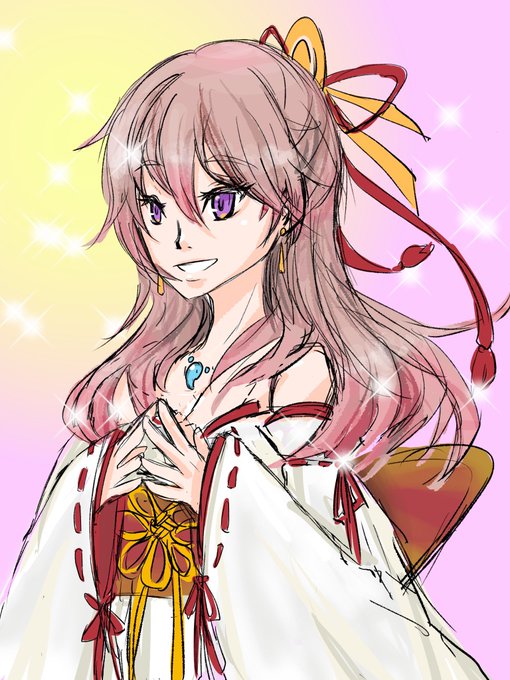 メディバン 高画質 のtwitterイラスト検索結果