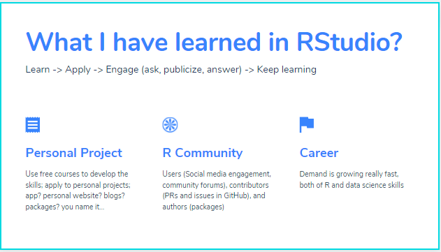 R User Group Nepal tweet media