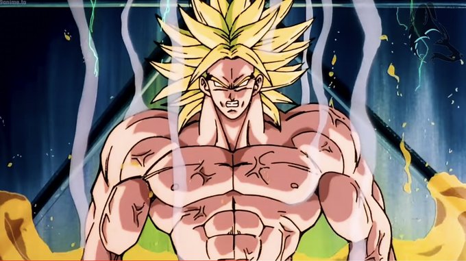 バイオブロリーのtwitterイラスト検索結果