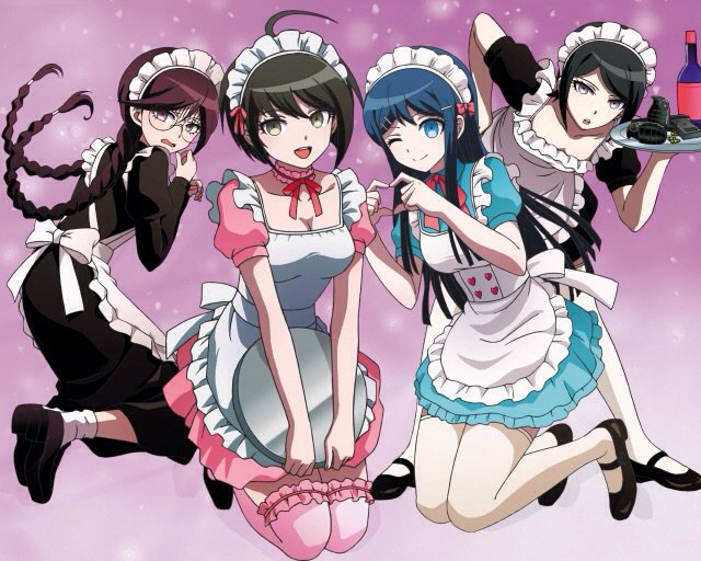 BlueberryScam's tweet image. "Caption this for a chance to win 2 free tickets!"